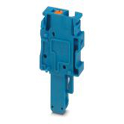 3211964 Phoenix Contact product image